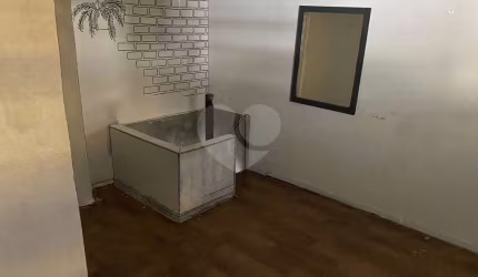 Ponto comercial à venda na Avenida São João, 493, Centro, São Paulo, 25 m2 por R$ 400.000