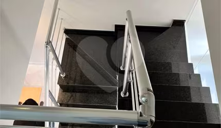 Casa com 3 quartos à venda na Rua Manuel Mendes Ribeiro, 49, Vila Buenos Aires, São Paulo, 115 m2 por R$ 620.000
