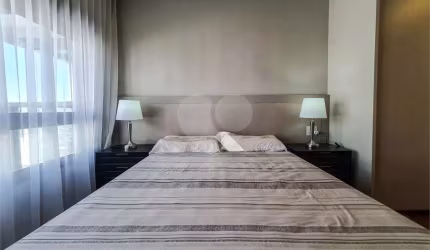 Apartamento com 2 quartos à venda na Rua Vinte e Oito de Setembro, 900, Vila Dom Pedro I, São Paulo, 160 m2 por R$ 2.900.000