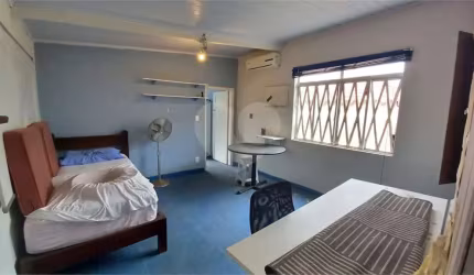 Casa com 3 quartos à venda na Rua Arauto, 14, Parque da Lapa, São Paulo, 170 m2 por R$ 1.360.000