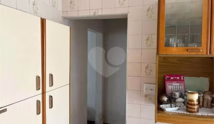 Casa com 2 quartos à venda na Rua Coronel Albino Bairão, 399, Belenzinho, São Paulo, 66 m2 por R$ 477.000