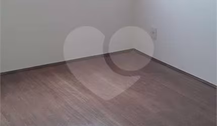 Apartamento com 1 quarto à venda na Avenida Inajar de Souza, 1137, Limão, São Paulo, 48 m2 por R$ 380.267