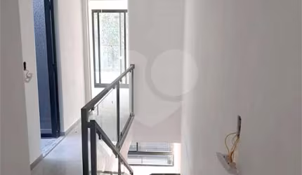 Casa com 3 quartos à venda na Rua Mafalda, 390, Chácara Belenzinho, São Paulo, 175 m2 por R$ 1.150.000