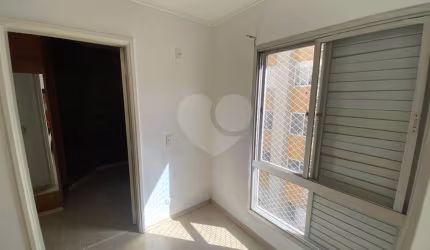 Apartamento com 3 quartos à venda na Rua Bela Cintra, 1490, Consolação, São Paulo, 130 m2 por R$ 1.422.000