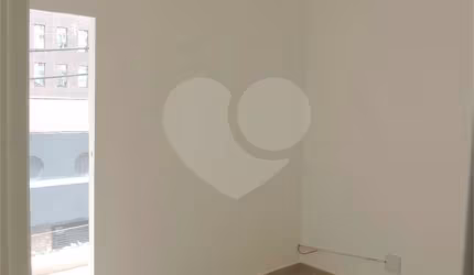 Ponto comercial para alugar na Rua Tabapuã, 803, Itaim Bibi, São Paulo, 769 m2 por R$ 180.000