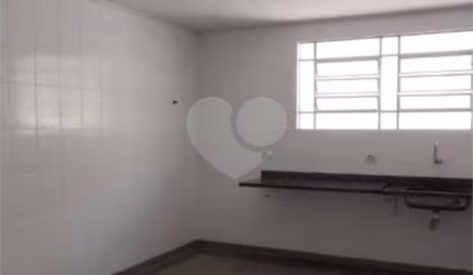 Prédio para alugar na Rua Capituba, 167, Vila Regente Feijó, São Paulo, 868 m2 por R$ 20.000