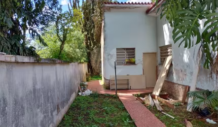 Terreno à venda na Rua Gertrudes da Conceição Cabral, 10, Vila Nancy, Mogi das Cruzes, 2019 m2 por R$ 5.047.500