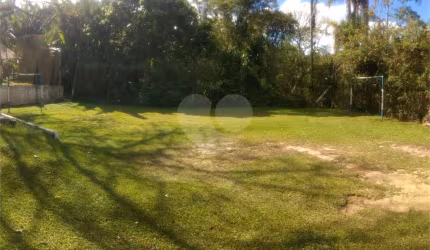 Chácara / sítio com 4 quartos à venda na Estrada do Takaoka, 127, Cocuera, Mogi das Cruzes, 5000 m2 por R$ 2.500.000
