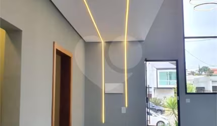 Casa em condomínio fechado com 4 quartos à venda na Rua Coronel Cardoso de Siqueira, 3232, Vila Oliveira, Mogi das Cruzes, 240 m2 por R$ 1.785.000