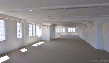 Casa comercial para alugar na Rua Jaguarete, 219, Casa Verde, São Paulo, 348 m2 por R$ 20.894