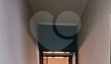 Casa com 3 quartos para alugar na Rua Benedicto José Leite, 60, Vila Nova Aparecida, Mogi das Cruzes, 300 m2 por R$ 9.000