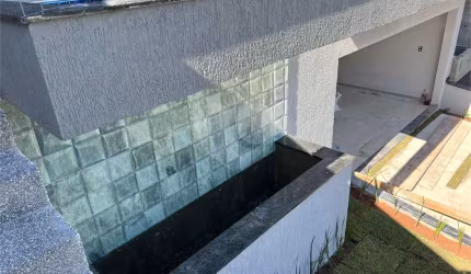 Casa em condomínio fechado com 3 quartos à venda na Avenida Prefeito Francisco Ribeiro Nogueira, 1, Mogi Moderno, Mogi das Cruzes, 183 m2 por R$ 1.300.000