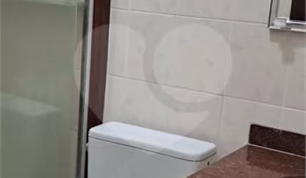 Casa com 5 quartos à venda na Rua Júlio Perotti, 122, Jardim Armênia, Mogi das Cruzes, 282 m2 por R$ 1.800.000