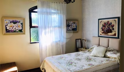 Chácara / sítio com 6 quartos à venda na Rodovia Paulo Rolin Loureiro, 551, Vila Moraes, Mogi das Cruzes, 498 m2 por R$ 1.900.000