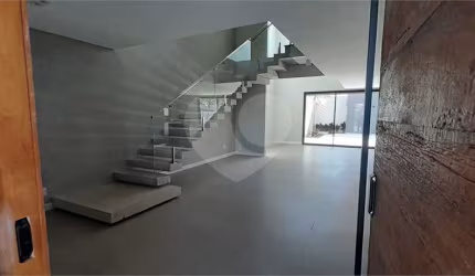 Terreno em condomínio fechado à venda na Avenida Albino Durães, 100, Vila Nova Socorro, Mogi das Cruzes, 290 m2 por R$ 2.380.001