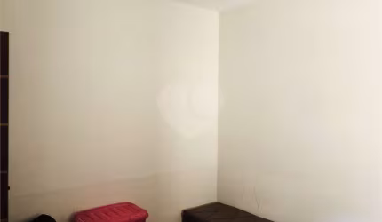 Casa com 3 quartos à venda na Avenida Ricieri José Marcatto, 1163, Vila Suissa, Mogi das Cruzes, 226 m2 por R$ 1.100.000