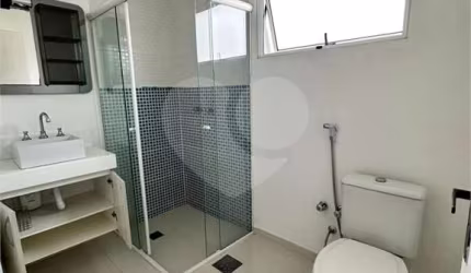 Casa com 4 quartos à venda na Rua Agostinho Caporali, 1271, Vila Oliveira, Mogi das Cruzes, 174 m2 por R$ 800.000