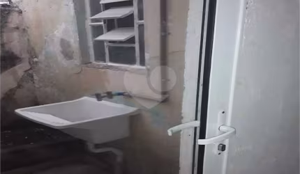 Casa com 3 quartos à venda na Rua José de Franca Dias, 196, São José, São Caetano do Sul, 167 m2 por R$ 1.100.000