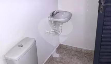 Prédio à venda na Rua dos Pica-Paus, 13, Vila do Encontro, São Paulo, 200 m2 por R$ 1.350.000
