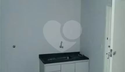 Apartamento à venda na Rua Pará, 16, Centro, São Caetano do Sul, 350 m2 por R$ 7.000.000