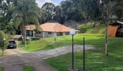 Terreno à venda na Estrada Cruz do Século, 300, Jardim Marica, Mogi das Cruzes, 13409 m2 por R$ 6.000.000