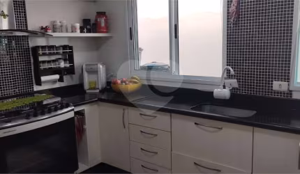 Casa em condomínio fechado com 3 quartos à venda na Rodovia Paulo Rolin Loureiro, 5000, Vila Moraes, Mogi das Cruzes, 270 m2 por R$ 1.150.000