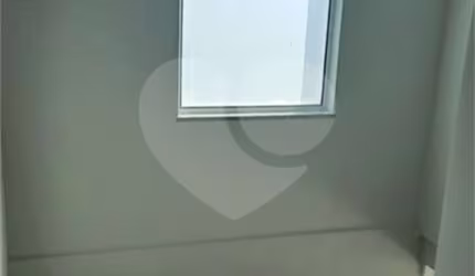 Casa com 3 quartos à venda na Rua Hélio Manzoni, 285, Gopoúva, Guarulhos, 120 m2 por R$ 850.000