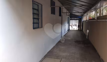Casa com 3 quartos para alugar na Avenida Pedroso de Morais, 98, Pinheiros, São Paulo, 321 m2 por R$ 18.000