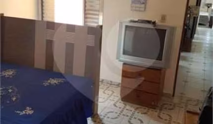 Casa com 4 quartos à venda na Rua Figueira da Barbária, 278, Jardim Brasília (Zona Leste), São Paulo, 150 m2 por R$ 700.000