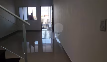 Casa com 3 quartos à venda na Rua Vale-Verde, 96, Vila Roque, São Paulo, 120 m2 por R$ 720.000