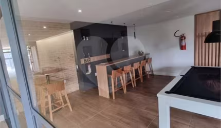 Apartamento com 3 quartos à venda na Rua Caminho do Engenho, 333, Ferreira, São Paulo, 70 m2 por R$ 800.000