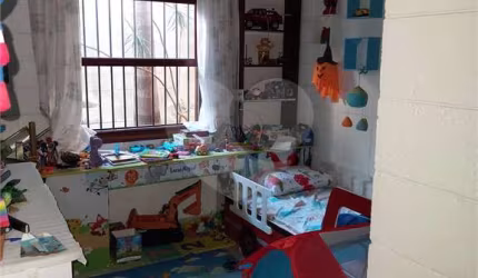 Casa com 3 quartos à venda na Rua Jandiro Joaquim Pereira, 362, Jardim Leonor, São Paulo, 361 m2 por R$ 1.300.000