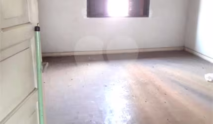 Casa com 2 quartos à venda na Rua Dante Pellacani, 22, Vila Regente Feijó, São Paulo, 92 m2 por R$ 477.000