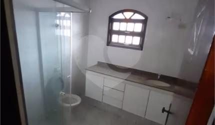 Casa com 2 quartos para alugar na Avenida Elísio Cordeiro de Siqueira, 1429, Jardim Santo Elias, São Paulo, 220 m2 por R$ 4.500