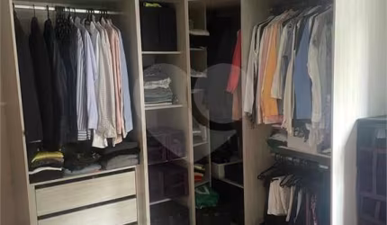 Apartamento com 2 quartos à venda na Rua Guarará, 538, Jardim Paulista, São Paulo, 123 m2 por R$ 2.050.000