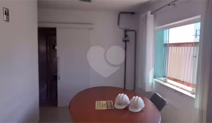 Prédio para alugar na Avenida Jaçanã, 338, Jaçanã, São Paulo, 800 m2 por R$ 15.000