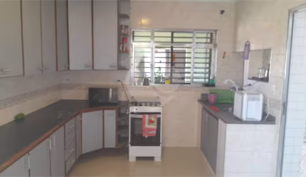 Prédio à venda na Avenida Jaçanã, 342, Jaçanã, São Paulo, 800 m2 por R$ 10.000.000