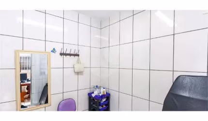 Casa com 4 quartos à venda na Rua Jorge Ogushi, 1130, Jardim Vila Formosa, São Paulo, 143 m2 por R$ 799.000
