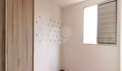 Apartamento com 2 quartos à venda na Rua Mituto Mizumoto, 316, Liberdade, São Paulo, 52 m2 por R$ 410.000