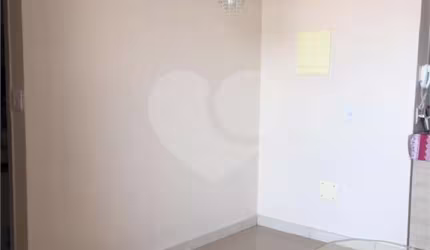 Apartamento com 3 quartos à venda na Rua das Giestas, 186, Vila Bela, São Paulo, 64 m2 por R$ 570.000