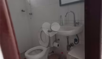 Casa com 3 quartos para alugar na Avenida Doutor Cândido Motta Filho, 100, Cidade São Francisco, São Paulo, 148 m2 por R$ 5.000