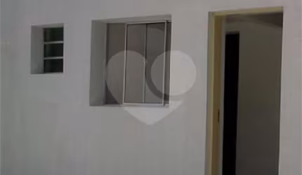 Casa com 5 quartos à venda na Rua Marechal Hermes da Fonseca, 653, Santana, São Paulo, 280 m2 por R$ 850.000