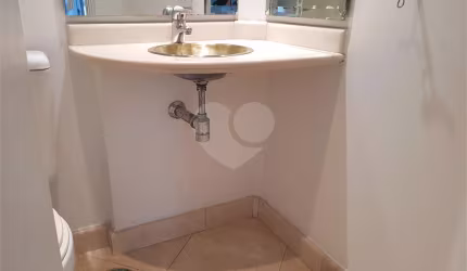 Sala comercial para alugar na Rua Geraldo Flausino Gomes, 42, Cidade Monções, São Paulo, 220 m2 por R$ 10.000