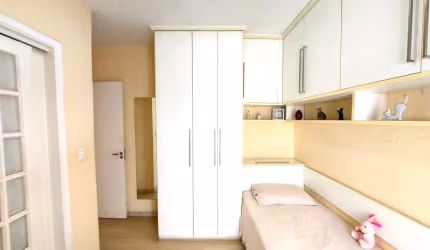 Casa com 2 quartos à venda na Rua Visconde de Ataíde, 215, Vila Mafra, São Paulo, 125 m2 por R$ 780.000