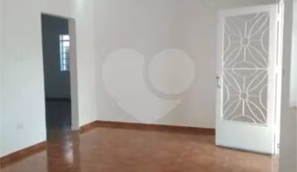 Casa com 3 quartos à venda na Rua Muniz Barreiros, 105, Vila Formosa, São Paulo, 315 m2 por R$ 952.000