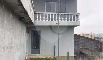 Casa com 5 quartos à venda na Rua Jupuruva, 79, Riviera Paulista, São Paulo, 400 m2 por R$ 1.500.000