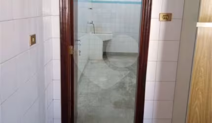 Casa com 2 quartos à venda na Rua Conde Barca, 202, Parque São Luís, São Paulo, 180 m2 por R$ 850.000