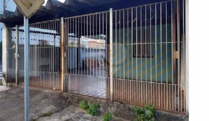 Casa com 3 quartos à venda na Rua Luzia da Conceição Moraes, 298, Vila Carrão, São Paulo, 176 m2 por R$ 869.500