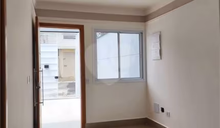 Casa com 3 quartos à venda na Rua Murilo Furtado, 315, Parque Vitória, São Paulo, 120 m2 por R$ 820.000
