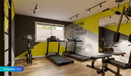 Apartamento com 1 quarto à venda na Rua Juréia, 216, Chácara Inglesa, São Paulo, 20 m2 por R$ 300.000